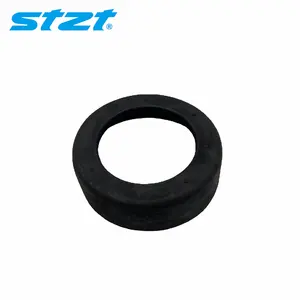 STZT 1233211384 Suspension buffer rubber Coil Spring Pad for Mercedes Benz W116 W123 123 321 13 84 Suspension buffer rubber
