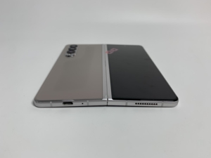 99% Nuevo o mejor, para Z Fold 3 4 5 6 7, teléfono móvil original usado, 5G, 256GB/512GB, venta al por mayor de teléfonos inteligentes de segunda mano, desbloqueados - Product Image 2