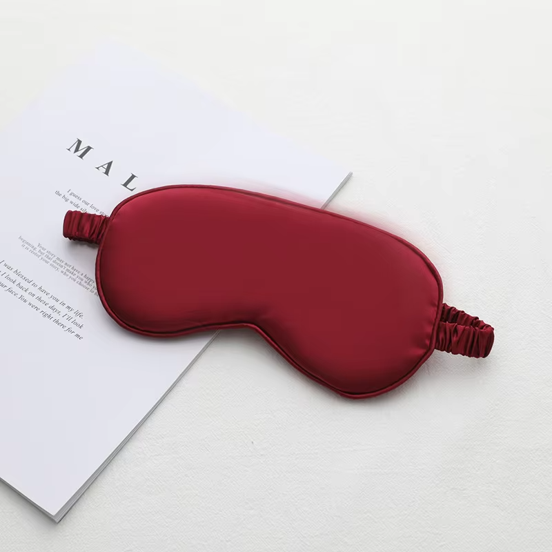 Vin rouge