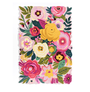 Alfombra tradicional de lana acrílica hecha a mano alfombra personalizada para sala de estar dormitorio o puerta para oración directamente de proveedores indios - Product Image 1