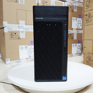 Komputer stasiun kerja T3680 Core I7-14700K presisi baru RAM 8GB untuk desain <span class=keywords><strong>3D</strong></span> & Pemodelan <span class=keywords><strong>Rendering</strong></span> tersedia - Product Image 2