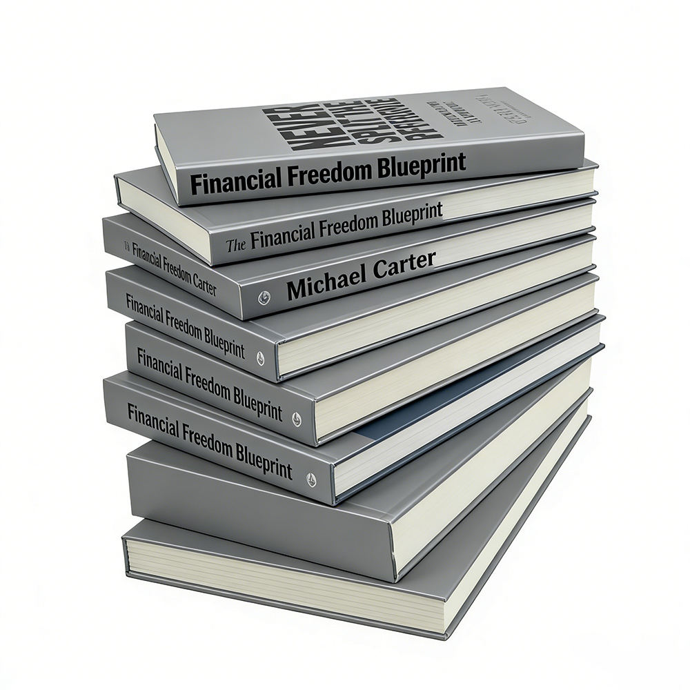 Couleurs mélangées