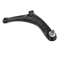 Bras de suspension inférieur avant droit 05105040AB pour Jeep Compass Dodge Caliber 2007-2016 05105040AF 05105040AH 5105040AI 05105041AH