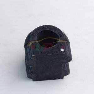 Sistema de suspensión en oferta, barra estabilizadora BUSH-STABILIZER BAR 54813-3X500 548133X500 para H-yundai ELANTRA 54813 3X500 - Product Image 3