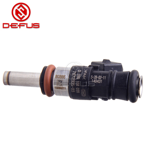 DEFUS Bestseller Iniettore Carburante a Flusso Abbinato OEM 0280158038 per <span class=keywords><strong>BMW</strong></span> R1200 R 1200 <span class=keywords><strong>F</strong></span> <span class=keywords><strong>650</strong></span> 800 900 GS ST RT RS ADV. K50 K51 - Product Image 3