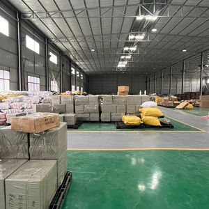 Vêtements d'hiver de marque de seconde main, vêtements de qualité supérieure en vrac, vente en gros à bas prix, collection de vêtements de marque de seconde main - Product Image 6