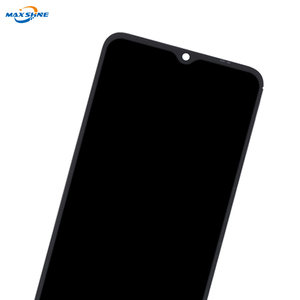 Pantalla de teléfono móvil para Motorola <span class=keywords><strong>Moto</strong></span> E13 Pantalla Lcd para Motorola E13 Pantalla de para <span class=keywords><strong>Moto</strong></span> E13 Pantalla Lcd <span class=keywords><strong>Precio</strong></span> al por mayor - Product Image 4