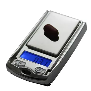 136 Карманные электронные весы 100g200g 0,01 г цифровые ключи весы мини электронный 0,01 г ювелирные изделия с бриллиантами весы