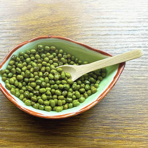 ไม้พายครีมบำรุงผิวหน้าขนาดเล็ก ทำจากไม้ไผ่ธรรมชาติ พิมพ์โลโก้ได้ เป็นมิตรกับสิ่งแวดล้อม ใช้แล้วทิ้ง ราคาประหยัด ใช้เป็นช้อนตักไอศกรีมได้ - Product Image 4