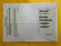SQL Server 2019 Standard en DVD, Inglés, Activación Online de por Vida, 100% Ilimitado, Core CAL, Origen EE. UU., Disponible por Internet