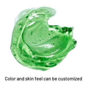 <span class=keywords><strong>Gel</strong></span> <span class=keywords><strong>coiffant</strong></span> à l'huile d'olive ECO de marque privée moulage à tenue extra forte sans flocons pour hommes et femmes <span class=keywords><strong>Gel</strong></span> <span class=keywords><strong>coiffant</strong></span> <span class=keywords><strong>professionnel</strong></span> - Product Image 5