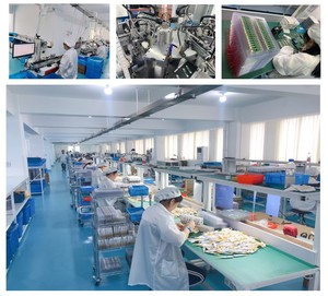 2025 Loại Mới Chất lượng cao sốt phát hiện chỉ số kỹ thuật số hồng ngoại trán sốt cơ thể Nhiệt kế ampit Nhiệt kế - Product Image 6