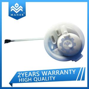 Filtre à carburant pour systèmes de moteur automobile 8R0919679E pour Audi Q5 2.0l 2013 2014 2017 - Product Image 3
