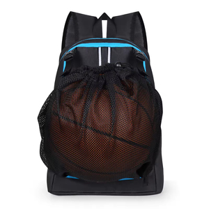 <span class=keywords><strong>Zaino</strong></span> <span class=keywords><strong>da</strong></span> basket con Logo personalizzato borsa <span class=keywords><strong>da</strong></span> ginnastica sportiva <span class=keywords><strong>da</strong></span> uomo borsa <span class=keywords><strong>da</strong></span> calcio per ragazzi <span class=keywords><strong>zaino</strong></span> di grande capacità - Product Image 1