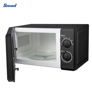 23l 900w Digital Control Tabletop Microwave Oven for Home P90d23ap-m4 Microwave Oven 220v - Product Image 4