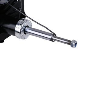 ชุดกันสะเทือนแบบขด31316771723 31316771724โช้คอัพหน้าสปริงโช๊คหน้าสำหรับ E90 E87 E92 E81 E93 E88อื่นๆ - Product Image 3