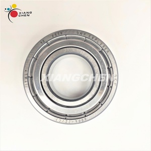 DO High Quality M2.179.1941 Bearing 6004-2Z+6203-2Z/C3 Imported High-Speed Suitable for Heidelberg Offest <b>Printing</b> <b>Machine</b> - Product Image 2