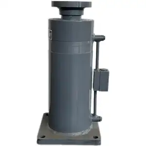 Custom Bucket Cylinder for excavator