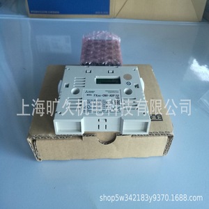 Module PLC Mitsubishi Electric FX3G-CNV-ADP Interface de communication RS485 Fabriqué au Japon - Product Image 4