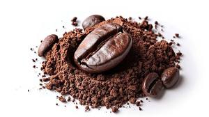 Café Instantáneo Amargo de Chocolate de Primera Calidad, en Polvo, a Granel, para Exportación, Disponible en Stock, Suministro Directo de Fábrica - Product Image 5