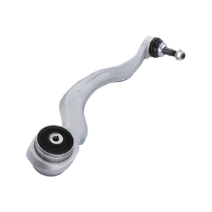 31126854723 31126854724 Brazo de Suspensión Inferior para Serie 3 Serie 4 F22 F36 F20 Pieza de Suspensión Automotriz de Alta Calidad Marca Bnale <span class=keywords><strong>1</strong></span> Año - Product Image 3