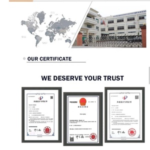 MISTER LURE 6 "7" 8 "9" 11 "Lame en acier inoxydable et leurre en métal Cuillère de pêche Cuillères dorées Leurre Vente en gros - Product Image 6