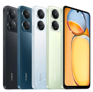 Per rosso mi <span class=keywords><strong>13C</strong></span> nuovo arrivo migliore vendita all'ingrosso cinese famoso marchio di alta qualità Smartphone con doppia SIM per <span class=keywords><strong>Redmi</strong></span> <span class=keywords><strong>13C</strong></span> - Product Image 2