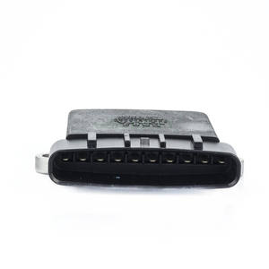 Modulo di controllo OEM di alta qualità 89621-35020 89621-41010 89621-45010 per <span class=keywords><strong>Toyota</strong></span> Tacoma Thundra per Camry Solara 4Runner-New - Product Image 3
