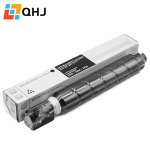 GPR 69 C-EXV67 NPG 90สำหรับ Canon NPG-90 GPR-69 C-EXV <span class=keywords><strong>67</strong></span>ตลับหมึกพร้อมชิปสำหรับ IR 2925 2930 2935 2945 - Product Image 2