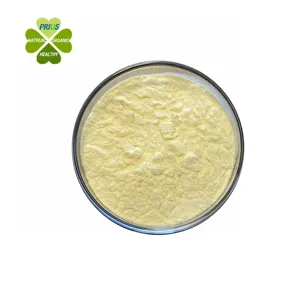 Factory Supply Extract Powder Black Pepper Extract 98% Piperine Powder 95% Piperine