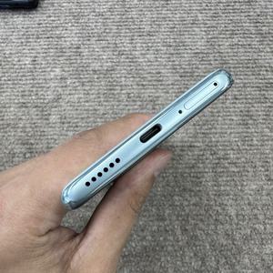 Téléphone portable d'occasion <span class=keywords><strong>Redmi</strong></span> Green 6.67" débloqué global 5500mAh Mi <span class=keywords><strong>Note</strong></span> 14 <span class=keywords><strong>Pro</strong></span> 5G, prix de gros abordable - Product Image 6