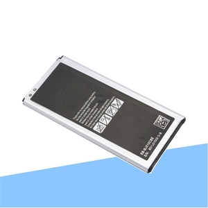 Batterie de remplacement EB-BJ510CBE 3300mAh pour Samsung Galaxy J5 2016 CE RoHS Vente en gros Haute capacité Qualité supérieure - Product Image 5