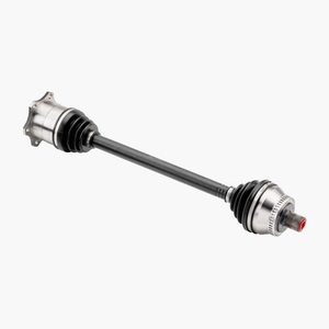 CV AXLE FRONT DRIVE AXLE HO-8-538 USE for H D CIVIC-2.0 2011-16 TRO <strong>LEET</strong> SHORT - Product Image 6