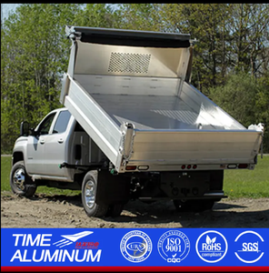 Plateau en aluminium OEM de service à l'arrêt pour camionnette <span class=keywords><strong>Prix</strong></span> d'usine pour Silverado <span class=keywords><strong>dodge</strong></span> <span class=keywords><strong>Ram</strong></span> - Product Image 5