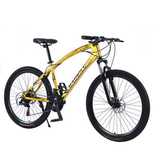 Bicicleta <span class=keywords><strong>de</strong></span> Montaña Trek Skyward <span class=keywords><strong>de</strong></span> <span class=keywords><strong>29</strong></span> Pulgadas con Freno <span class=keywords><strong>de</strong></span> Disco, 21 Velocidades, Horquilla <span class=keywords><strong>de</strong></span> Aleación <span class=keywords><strong>de</strong></span> Aluminio, Llanta <span class=keywords><strong>de</strong></span> <span class=keywords><strong>Carbono</strong></span>, Pedal <span class=keywords><strong>de</strong></span> 7 Velocidades - Gran Oferta, Precio Económico - Product Image 5
