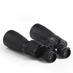 Mira Telescópica Táctica de Metal para Caza, de Largo Alcance, 10-180x90, Profesional, de Alta Potencia, con Zoom HD, para Campamento y Viajes - Product Image 4