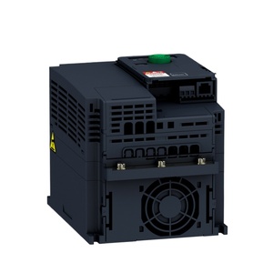 ATV320U30N4C VFD Control de Automatización Industrial para Schneider - Product Image 1