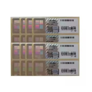 Etiqueta OEM <span class=keywords><strong>de</strong></span> Windows 11 Home, Activación 100% Online, Etiqueta COA OEM <span class=keywords><strong>de</strong></span> Windows 11 Home, Envío Rápido - Product Image 2