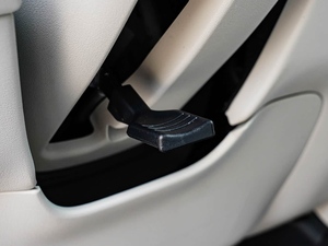 BYD <span class=keywords><strong>Han</strong></span> L DM-i 2026: Berlina Elettrica di Lusso Euro VI con Audio Dynaudio per Grossisti Auto, Documenti di Esportazione Completi - Product Image 6
