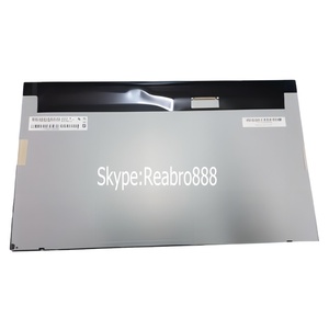 M195FGE-L20 <span class=keywords><strong>19.5</strong></span> inch màn hình <span class=keywords><strong>LCD</strong></span> <span class=keywords><strong>Panel</strong></span> hiển thị <span class=keywords><strong>1600</strong></span>*<span class=keywords><strong>900</strong></span> TFT - Product Image 1