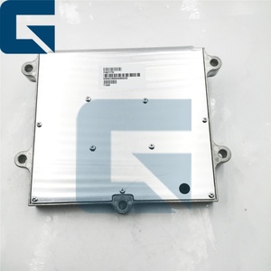 Controlador ECU JIAJUE 4921776 para Motor QSB6.7 - Product Image 3