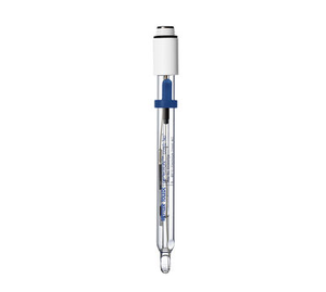 Peine perfectION NA, 51344724 - Product Image 3