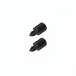 FX-AT4G1ตัวเชื่อมต่อใยแก้วนำแสงคุณภาพสูงสำหรับ Panasonic ตัวเลือกไฟเบอร์ - Product Image 1
