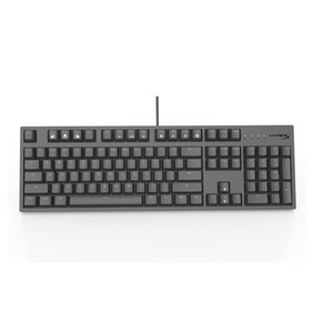 <span class=keywords><strong>Teclado</strong></span> para juegos con cable <span class=keywords><strong>HyperX</strong></span> Mars 2 original <span class=keywords><strong>Teclado</strong></span> mecánico para juegos con retroiluminación RGB - Product Image 1