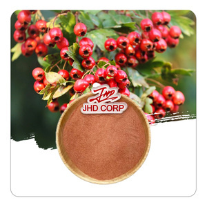 Polvo de Bayas de Espino <span class=keywords><strong>Natural</strong></span> de Grado Alimenticio al por Mayor, Precio al por Mayor de Polvo de Jugo de Espino - Product Image 1