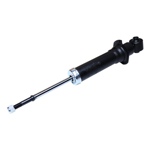 P3299 Nouveau pour amortisseur arrière avec garantie de 12 mois, longue durée de vie, pièce de rechange de suspension, vente en gros - Product Image 4