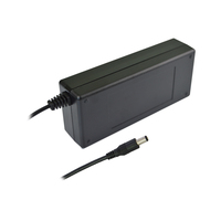 Produits populaires : Adaptateur secteur de bureau 5V 6V 9V 12V 15V 24V 1A 2A 3A 4A 5A 6A 8A – Alimentation électrique