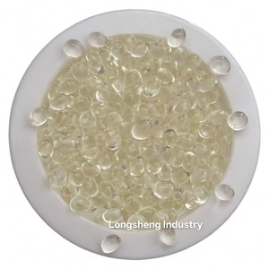 Granulés de TPU vierges de haute qualité à prix compétitif, matière première TPU de qualité alimentaire - Product Image 4