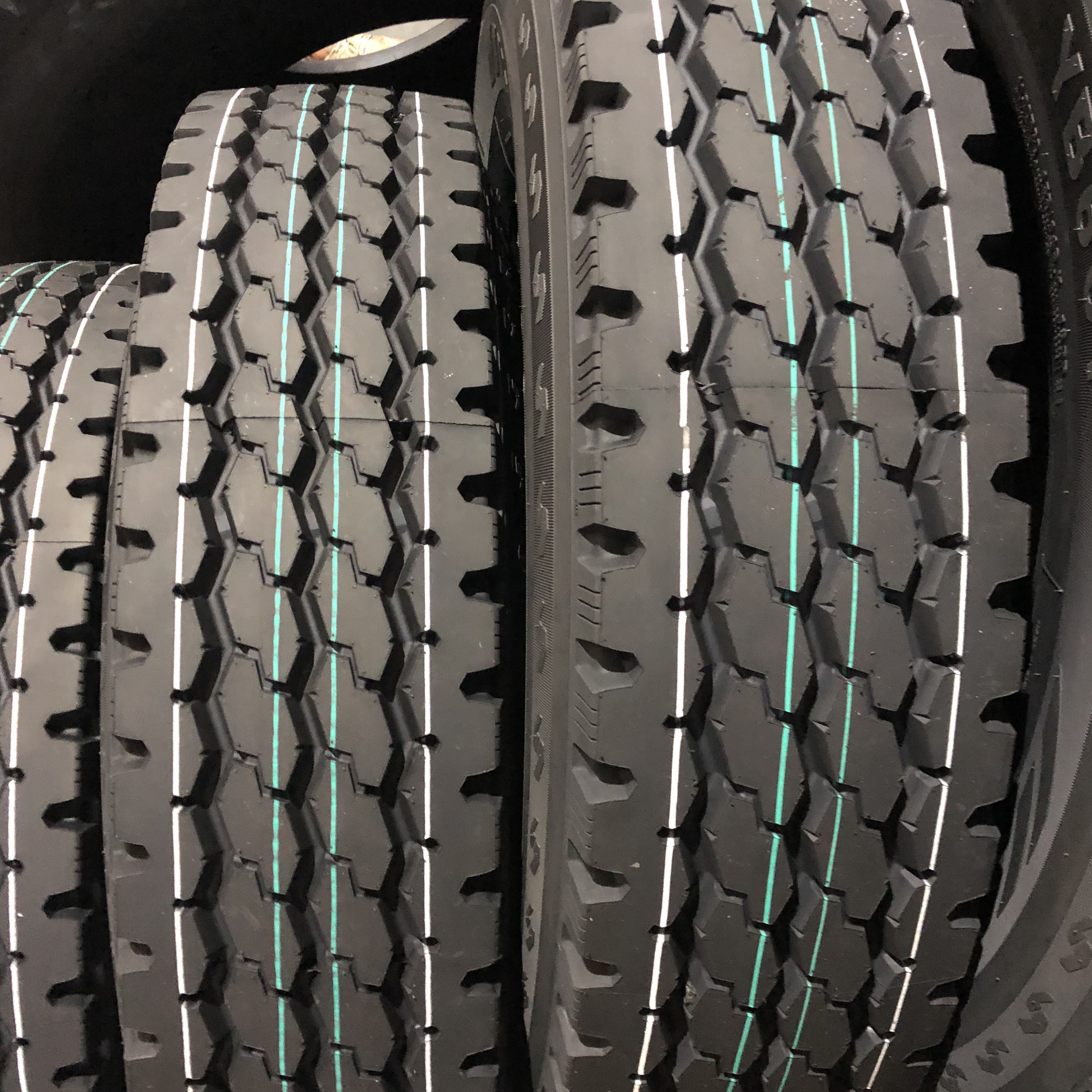 santar22 ベージュ Zextour/Joyroad/Centara Brand off Road Truck Tires