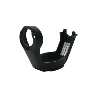 Original pour DJI Mavic <span class=keywords><strong>3</strong></span> Drone Gimbal Roll Holder Support inférieur Accessoires Pièces de rechange Remplacement - Product Image 3